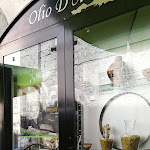 Photo n°1 de l'avis de Riccardo.u fait le 20/08/2018 à 11:08 sur le  Hosteria Olio D'oliva à Viterbo