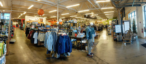 Outdoor Sports Store «Summit Hut», reviews and photos, 5251 E Speedway Blvd, Tucson, AZ 85712, USA