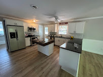 Turner Design LLC - Photo 9 - Car repair in Concord, NC, Concord