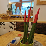 Photo n°3 de l'avis de Antonella.r fait le 17/08/2022 à 17:28 sur le  Hotel Ciasa Lorenzi à Cortina d'Ampezzo