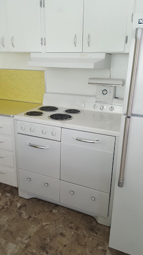 Used Appliance Store «Appliance City», reviews and photos, 4046 NE Cully Blvd, Portland, OR 97213, USA