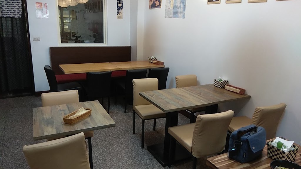 安安食堂 的照片