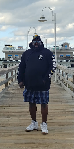 Moving Company «Our Guys Around Town Movers», reviews and photos, 101 International Dr Suite 120, Sterling, VA 20166, USA