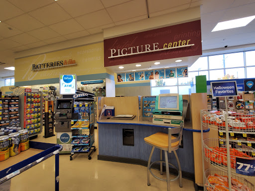Pharmacy «Rite Aid», reviews and photos, 891 SE 1st Ave, Canby, OR 97013, USA