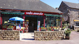 Epicerie Votre Marché Paimpont