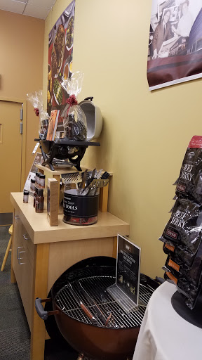 Butcher Shop «Omaha Steaks», reviews and photos, 4880 Peachtree Corners Cir, Norcross, GA 30092, USA