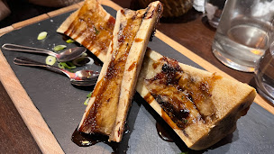 Photo n°143 de Il était une oie dans le Sud Ouest à Paris ()