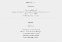 Carte du Magorabin à Turin