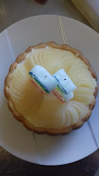 Photo n°33 de Couleurs Nature à Rougegoutte ()