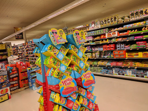 Grocery Store «ACME Markets», reviews and photos, 801 Kenilworth Blvd, Kenilworth, NJ 07033, USA