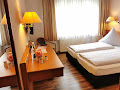 Chambres Bed and Breakfast Hotel Mainperle 97877 Wertheim am Main (miniature)