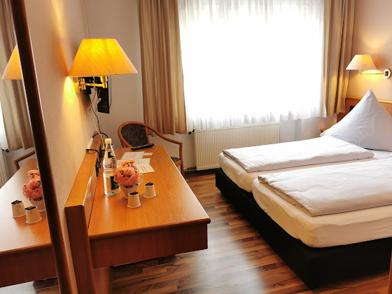 Chambres Bed and Breakfast Hotel Mainperle 97877 Wertheim am Main