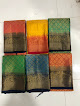 M.k. Trading Company (wholesale House Of Sarees And Lehengas)