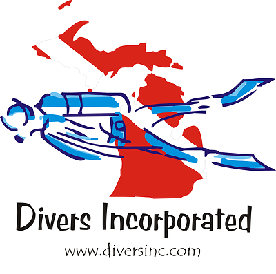 Dive Shop «Divers Incorporated - Ann Arbor», reviews and photos, 3380 Washtenaw Ave, Ann Arbor, MI 48104, USA