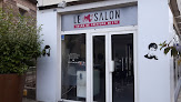 Salon de coiffure Le Salon 92500 Rueil-Malmaison
