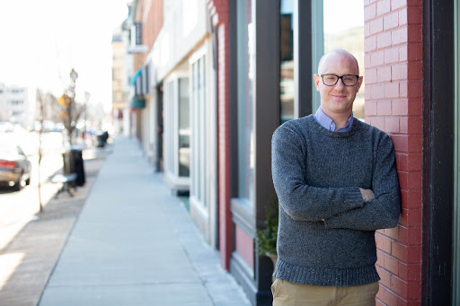 Personal Injury Attorney «Paul Benson Law Firm», reviews and photos