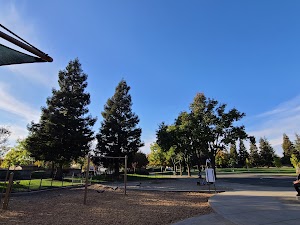 Stonegate Park - photo 65