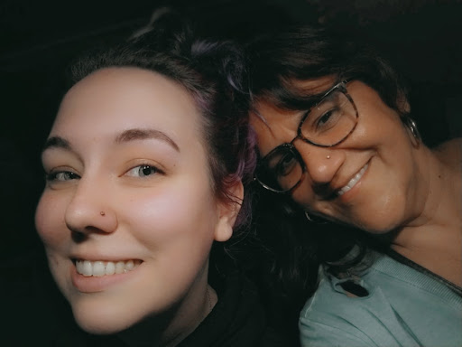 Explore initial tattoo ideas for guys, creative tattoo ideas in Somerdale, available at Hydravolve Studios Tattoo and Body Piercing