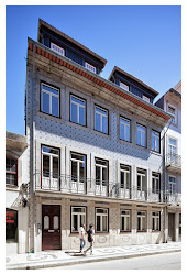 Aparthotel Oporto Batalha