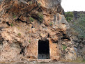 Cueva de la Yedra