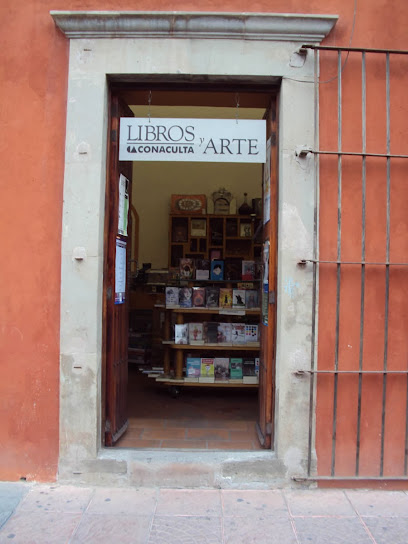 Librería Educal Salamanca, Ex convento de San Agustín
