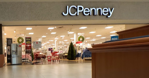 JCPenney, 5350 S 76th St, Greendale, WI 53129, USA, 