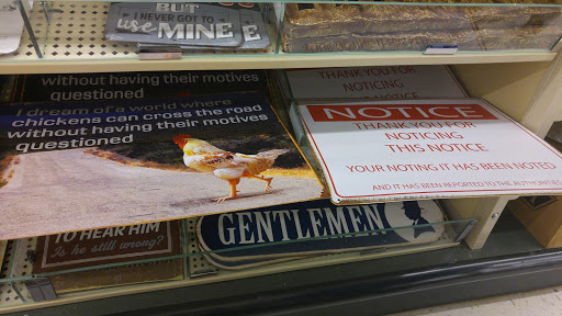 Craft Store «Hobby Lobby», reviews and photos, 4525 Canal Ave SW, Grandville, MI 49418, USA