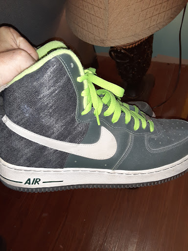 Clothing Store «Ross Dress for Less», reviews and photos, 1001 S Interstate 35 East Service Rd, DeSoto, TX 75115, USA