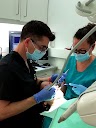 CDA Clínica Dental