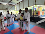 OSR KARATE CLUB karate class