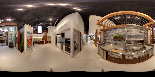 Appliance Store «PIRCH», reviews and photos, 3303 Hyland Ave Suite D, Costa Mesa, CA 92626, USA