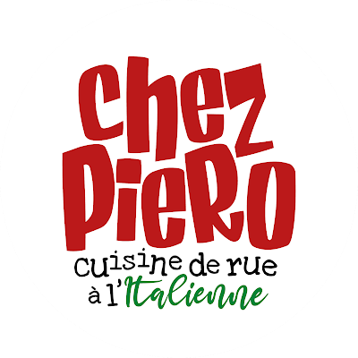 chez piero à Grenoble