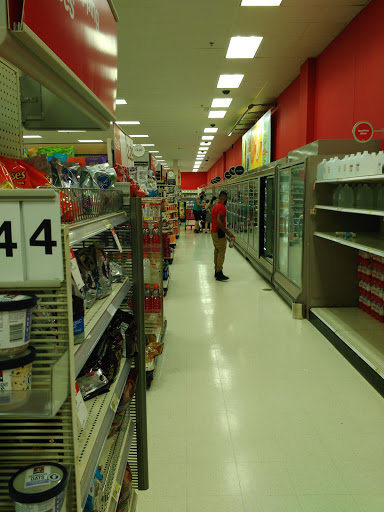 Department Store «Target», reviews and photos, 155 Mountaineer Dr, Stroudsburg, PA 18360, USA