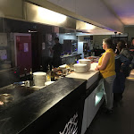Photo n°7 de l'avis de Hatem.a fait le 23/10/2019 à 18:52 sur le restaurants Hechi à Antwerp