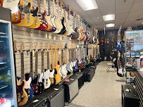 Music Go Round Cary - Photo 6 - Car repair in Cary, NC, Cary