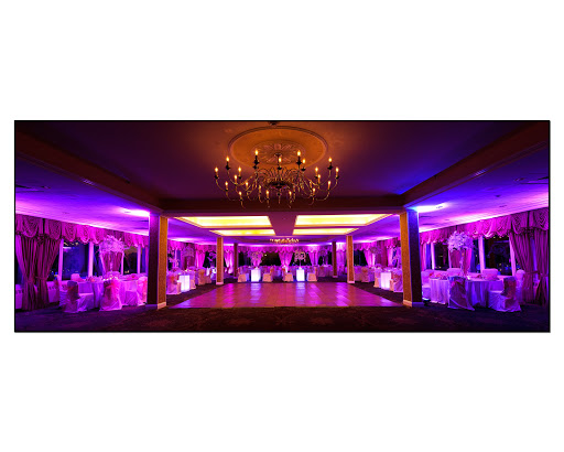 Private Golf Course «Inwood Country Club», reviews and photos, 50 Peppe Rd, Inwood, NY 11096, USA