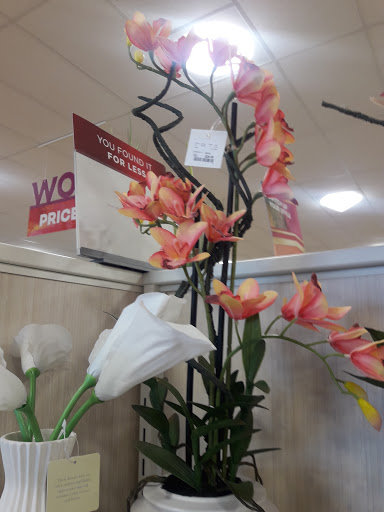 Department Store «HomeGoods», reviews and photos, 700 E Expy 83 #150, McAllen, TX 78503, USA