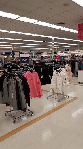 Department Store «Marshalls», reviews and photos, 2545 El Camino Real, Redwood City, CA 94061, USA