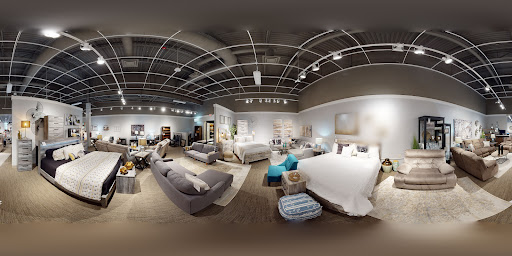 Furniture Store «Ashley HomeStore», reviews and photos, 9027 E 71st St, Tulsa, OK 74133, USA