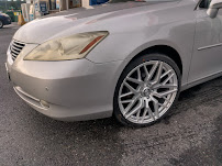 CJ's Tire & Automotive - Photo 7 - Car repair in Whitehall Township, PA, Allentown