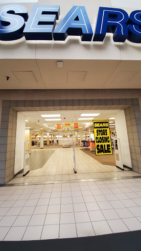 Department Store «Sears», reviews and photos, 5080 N Montclair Plaza Ln, Montclair, CA 91763, USA