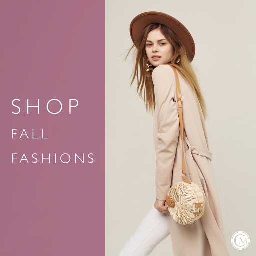 Used Clothing Store «Clothes Mentor», reviews and photos, 11800 S Cleveland Ave, Fort Myers, FL 33907, USA