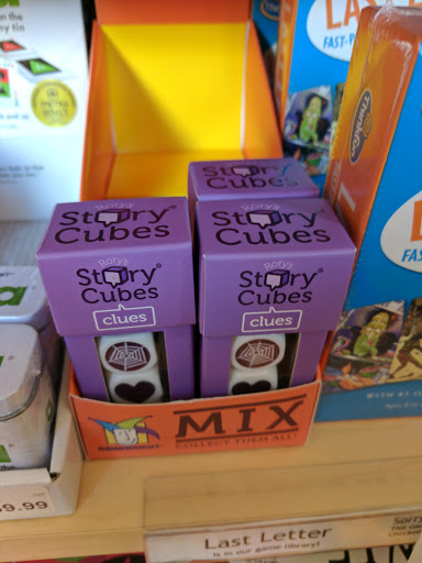 Grocery Store «Quality Food Center», reviews and photos, 4756 NW Bethany Blvd, Portland, OR 97229, USA