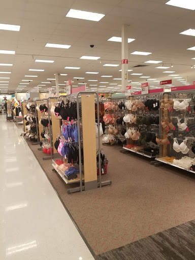 Department Store «Target», reviews and photos, 762 Arlington Ridge, Akron, OH 44312, USA