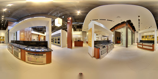 Appliance Store «PIRCH», reviews and photos, 4545 La Jolla Village Dr Suite E-1, San Diego, CA 92122, USA