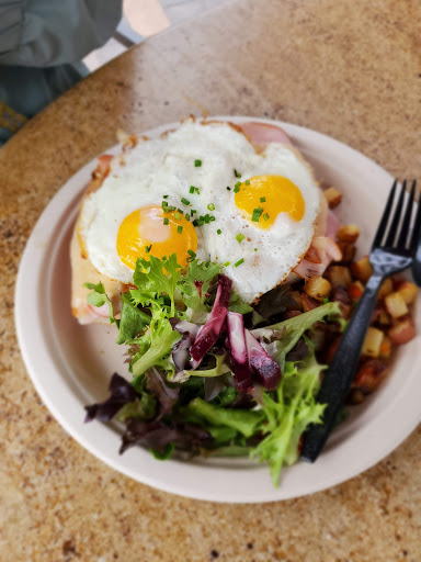 Shopping Mall «Westcliff Plaza», reviews and photos, 1000-1150 Irvine Ave, Newport Beach, CA 92660, USA