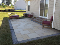 Nature Boy’s Landscape & Construction - Photo 4 - Car repair in Boonsboro, MD, Hagerstown
