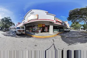 El Supremo Grocery & Meat Market image