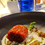 Photo n°6 de l'avis de valentina.i fait le 21/08/2022 à 20:10 sur le  Dimora Nannina à San Cipriano Picentino