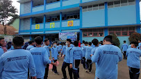 Foto SMP  Muhammadiyah Serpong, Kota Tangerang Selatan